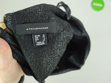 Women: Atmosphere, Women's blouse, M at lalafo.pl — 4 Women: Atmosphere, Women's blouse, M — 4