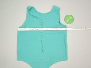 bluzka nietoperz plus size: Women`s top, M at lalafo.pl — 4 bluzka nietoperz plus size: Women`s top, M — 4