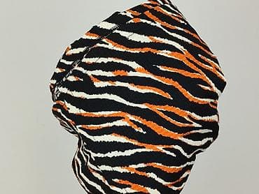 SuperTrash, Sukienka damska, rozmiar XL — 6