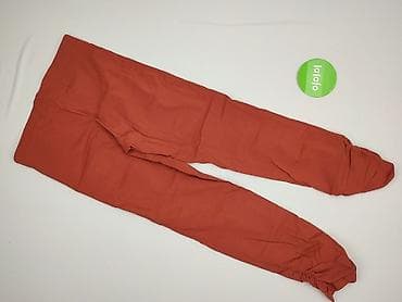 rajstopy vinted: Legginsy Sportowe damskie, rozmiar S — 3