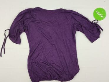 tunika damska: Tunika damska, rozmiar S — 3