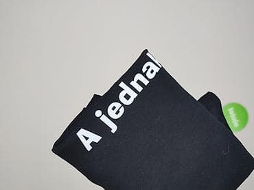 koszule: JHK, T-shirt damski, rozmiar L — 5