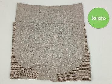 slips pants: Szorty damskie, rozmiar S — 2