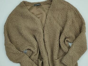 buty zimowe damskie shein: Shein, Women`s knitwear, size XS — 2