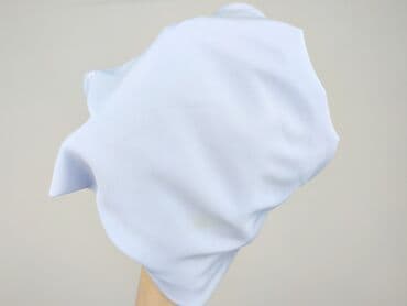 bluzki zlote: Bluzka damska, rozmiar L — 7