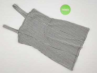 Kobiety: Bershka, Sukienka damska, S — 2