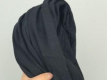 gap oversized t shirty: H&M, T-shirt damski, rozmiar L — 7