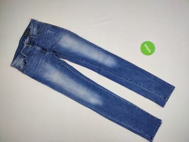 marc lauge spodnie: Marc OPolo, Jeans for women, size S — 2