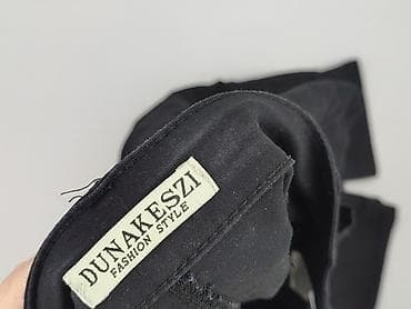 e.m.g. collection: Chinosy dla mężczyzn, rozmiar L — 4