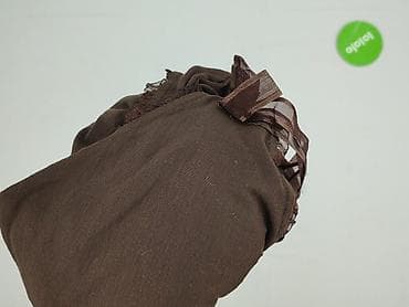 bluska: Bluzka damska, rozmiar 2XL — 5
