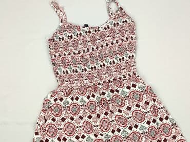 sukienki sylwester: H&M, Women`s dress, size 2XS (EU 32) — 1