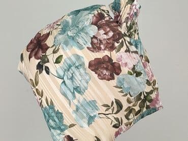 sukienki włoskie boho: Sukienka damska, rozmiar One size — 5