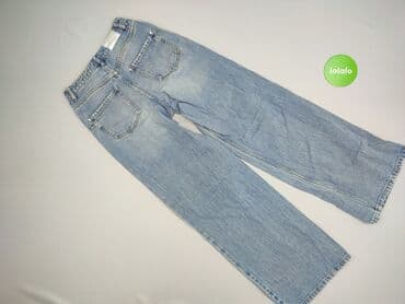 mohito spodnie jeansy: Mohito, Jeansy damskie, 2XS — 3