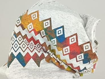 bluzki varlesca: Venus, Top damski, rozmiar S — 6