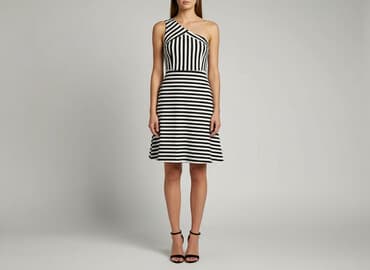 bielizna perilla: Perilla, Sukienka damska, rozmiar S — 7