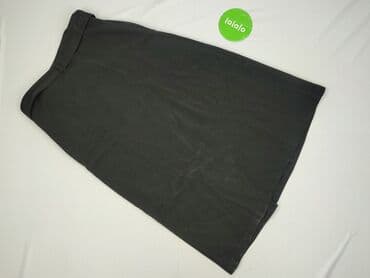 reserved spódnice z paskiem: Spódnica damska, rozmiar S — 4