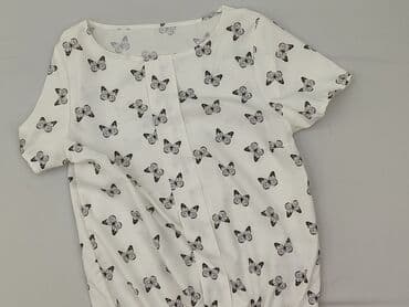 Bluzka damska, rozmiar M