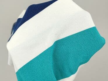 koszula wiya w paski: Bluzka damska, rozmiar L — 5