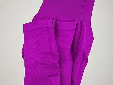 aybl shop: Gym Glamour, Legginsy Sportowe damskie, rozmiar XS — 5