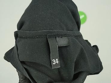 sukienki mini dopasowana: Sukienka damska, rozmiar 2XS — 5