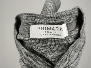 oasis sweter: Primark, Bluzka dla mężczyzn, rozmiar S — 4