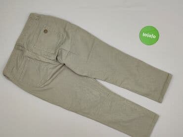 brazowe klapki michael kors: Michael Kors, Jeansy damskie, rozmiar S — 3