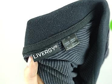 hostar: Livergy, Koszulka polo dla mężczyzn, rozmiar S — 4