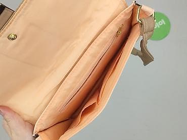 czapki oversize: Torebka, stan - Bardzo dobry — 4