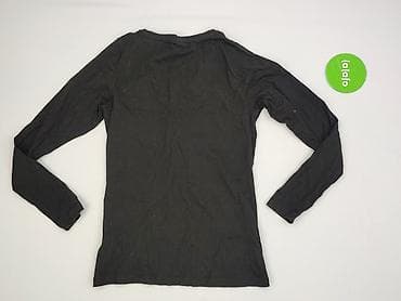 crivit bon: Outhorn, T-shirt damski, rozmiar S — 3