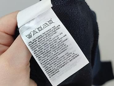 lc: Bluza damska
, rozmiar S — 4