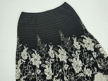 spódnice olx: Spódnica damska, rozmiar XL — 1