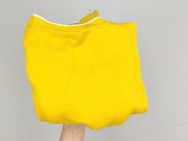 c a swetry: Sweter damski, rozmiar S — 5