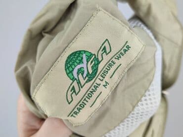 nabaiji kamizelka: Kamizelka damska, rozmiar M — 4