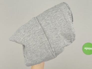 megi bluzki tureckie: MEGI, Tunika damska, rozmiar S — 5