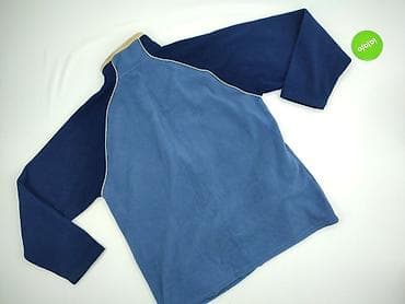 relab bluzy: Polar damski, rozmiar XL — 3