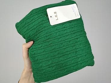 lc moda: Lc Waikiki, Golf damski, rozmiar S — 5