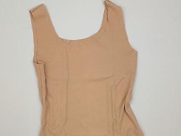 tezenis: Tezenis, T-shirt damski, rozmiar S — 1