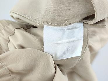 ONLY, Material trousers for women, size M at lalafo.pl — 5 ONLY, Material trousers for women, size M — 5