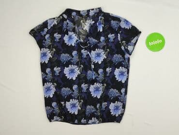 mohito bluzki koszulę: Mohito, Bluzka damska, rozmiar M — 2