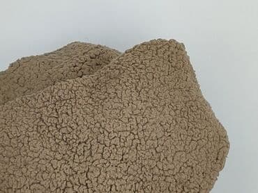 buty zimowe damskie shein: Shein, Women`s knitwear, size XS — 7