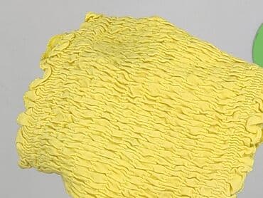 góra od stroju kąpielowego allegro: Topshop, Top damski, rozmiar M — 6