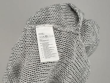 kik bluzki: Sweter damski, rozmiar M — 5