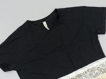 New Collection, Футболка жіноча, розмір 2XL