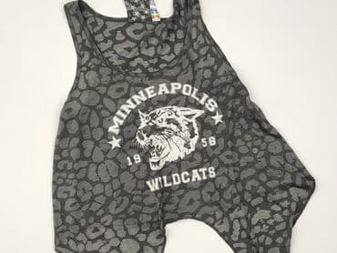 Women`s top, size M (EU 38)