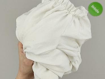 bluzki crop top: Amisu, Bluzka damska, rozmiar XS — 5