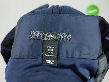 ca spodnice: H&M, Spódnica damska, rozmiar 3XL — 4