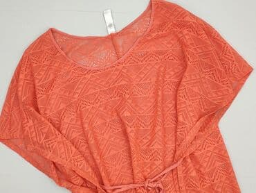 Ocean Club, Women`s cape, XL