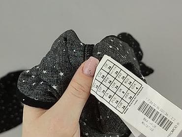 Promod, Жіноча блуза, розмір S — 4