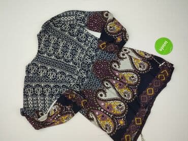 new look buty kozaki: New Look, Tunika damska, rozmiar M — 3