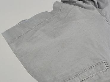 niski stan: Old Navy, Szorty damskie, rozmiar S — 5